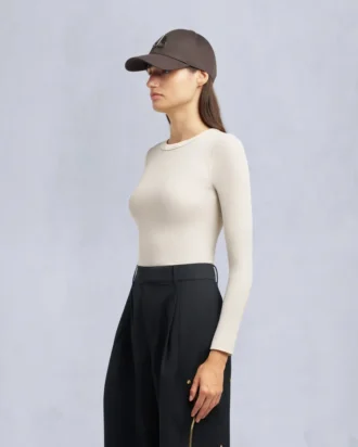 Gold Series Iona Cargohose