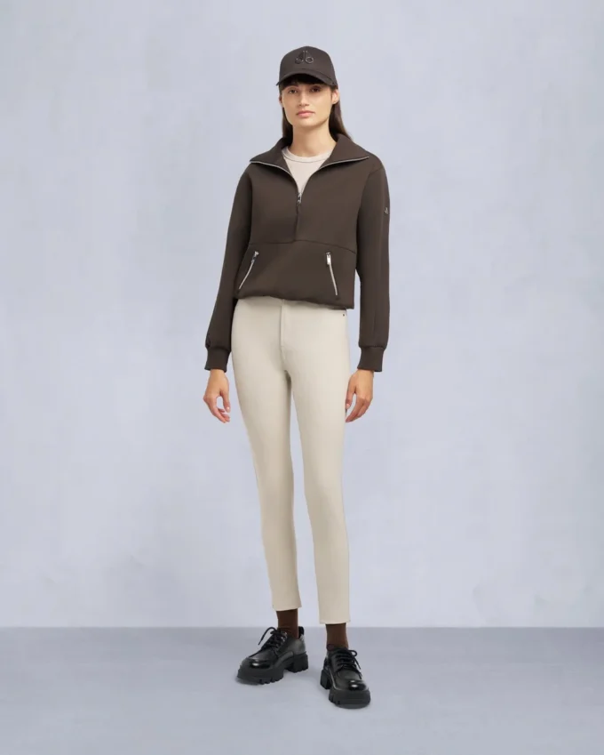 Gold Series Jeanette Hose