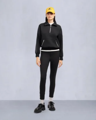 Gold Series Jeanette Hose