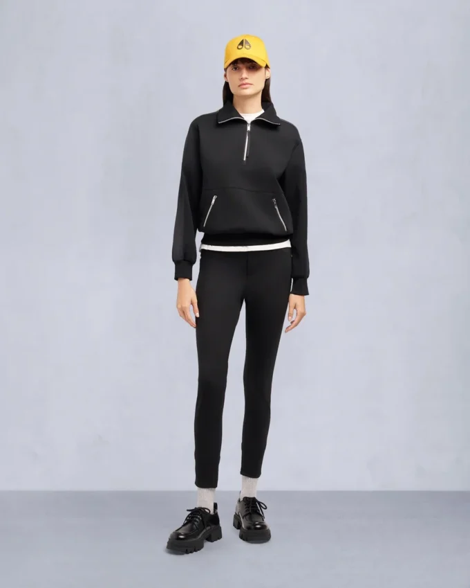 Gold Series Jeanette Hose