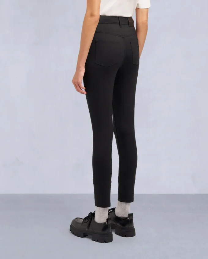 Gold Series Jeanette Hose