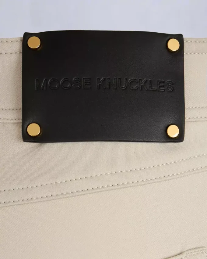 Gold Series Jeanette Hose