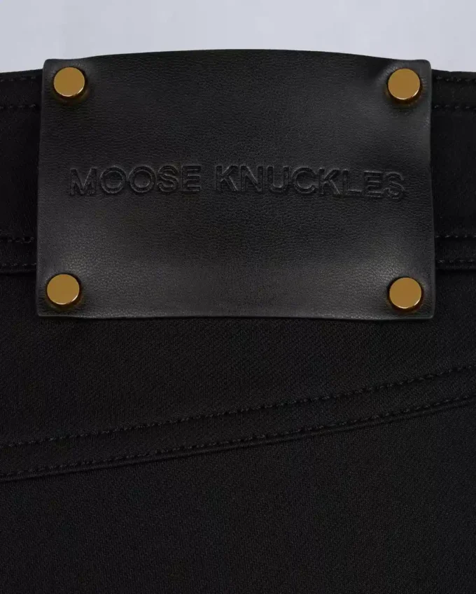 Gold Series Jeanette Hose