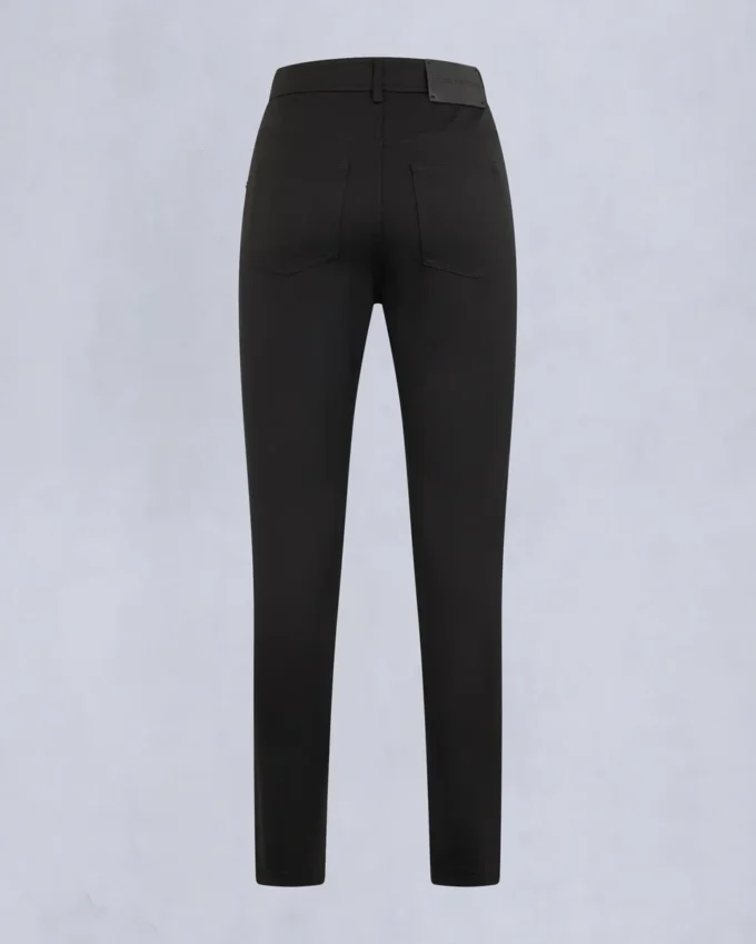 Gold Series Jeanette Hose