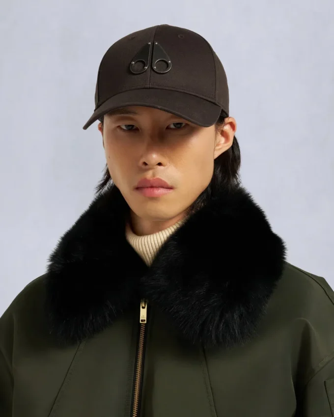 Gold Series Ludo Bomberjacke