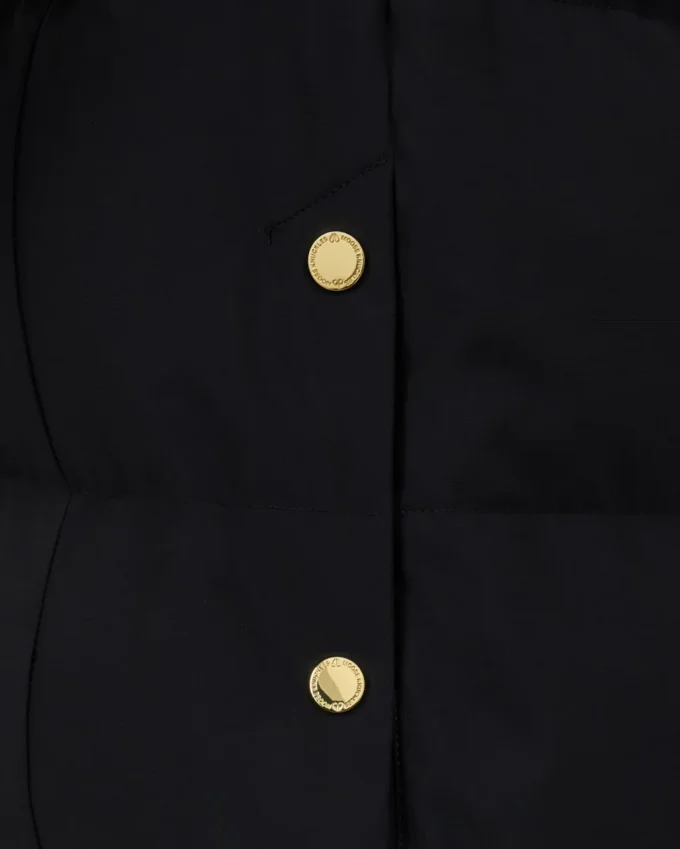 Gold Series Nyluxe Jocada Parka