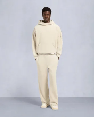 Gold Series Preston Hoodie