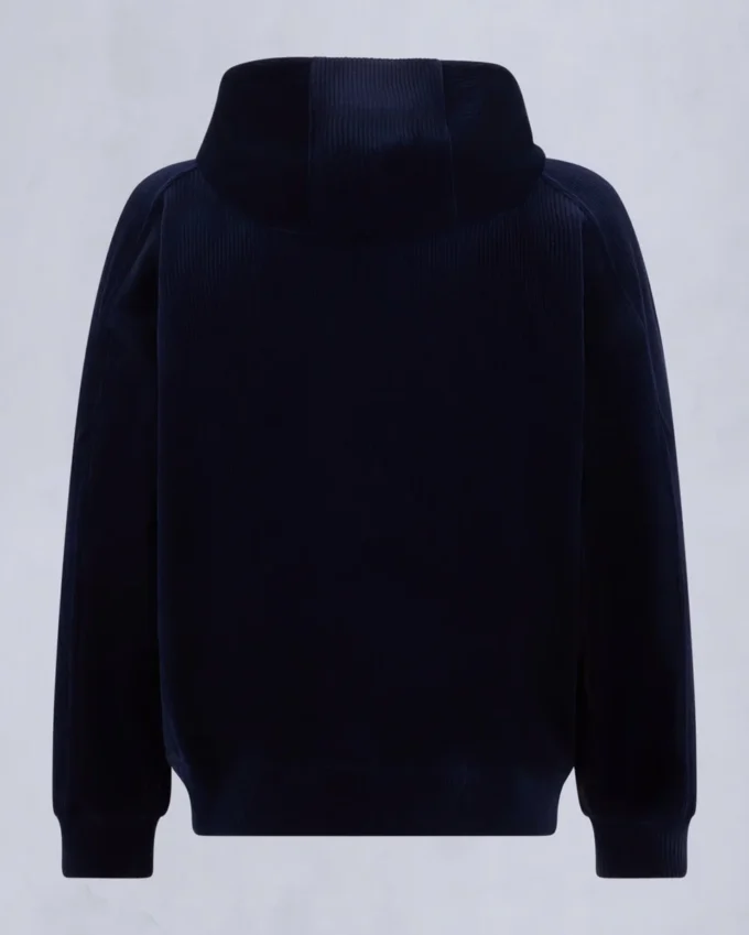 Gold Series Preston Hoodie