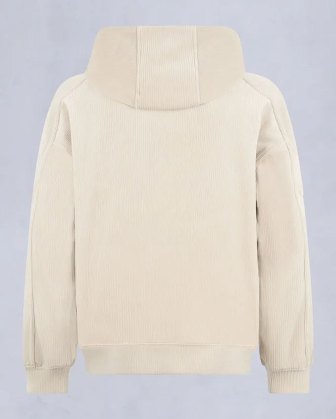 Gold Series Preston Hoodie