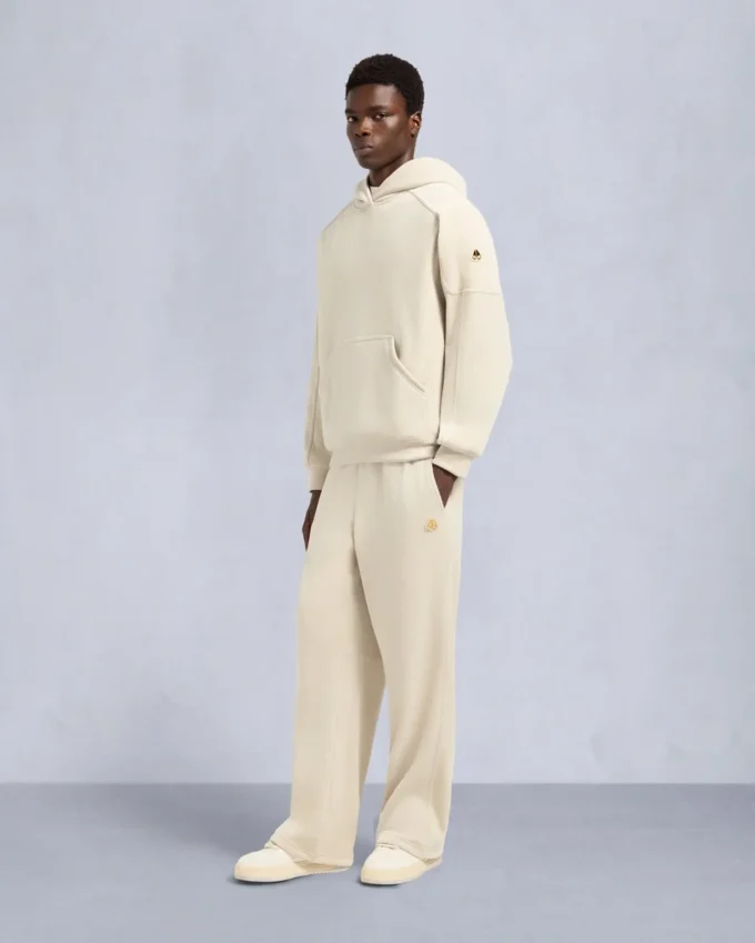 Gold Series Preston Hoodie