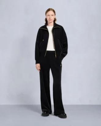 Gold Series Preston Hose