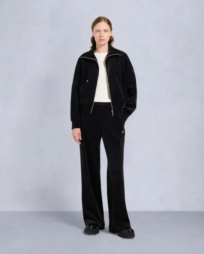 Gold Series Preston Hose