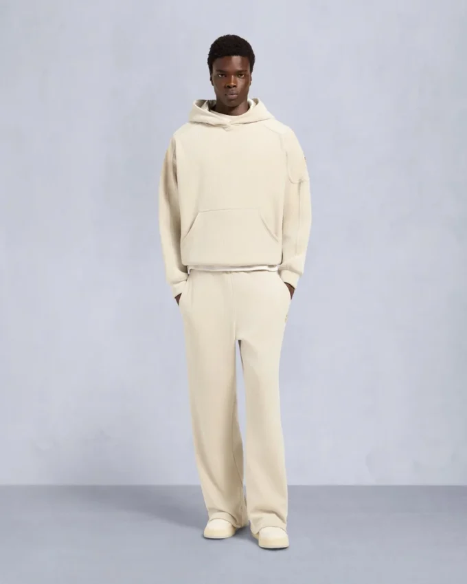 Gold Series Preston Hose Gold Series Preston Hose