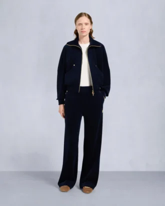 gold series preston hose 1 3 330x412 - Gold Series Preston Hose