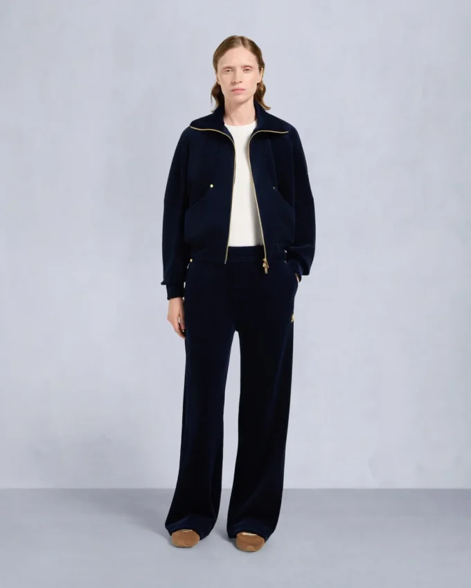 Gold Series Preston Hose