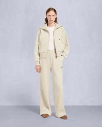 gold series preston hose 1 330x412 - Gold Series Preston Hose