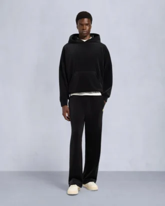 Gold Series Preston Hose