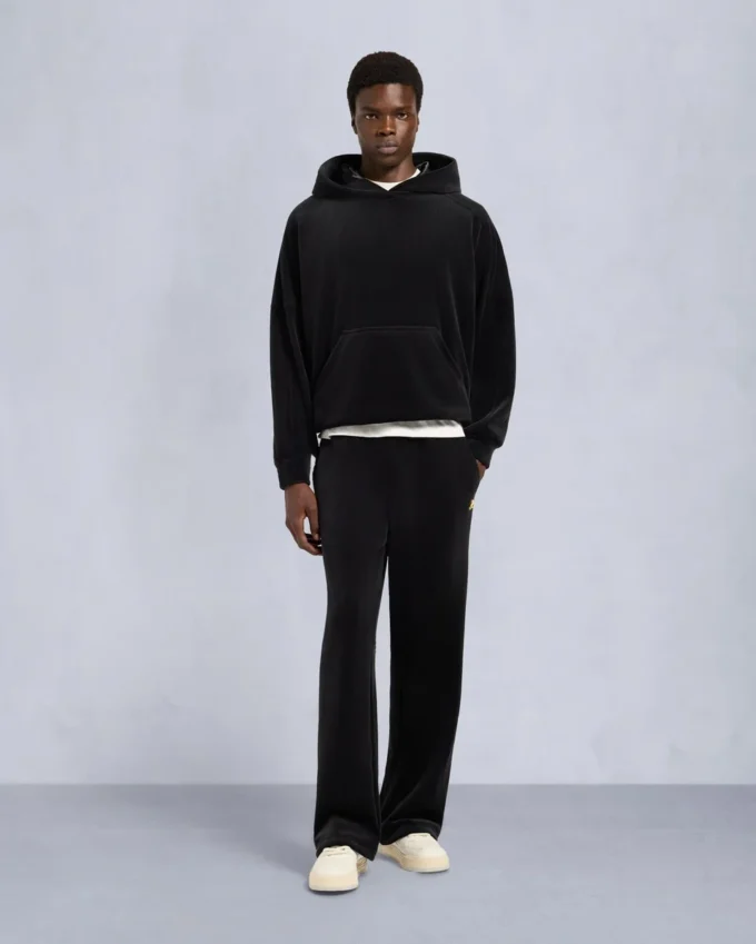 Gold Series Preston Hose