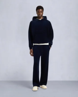 Gold Series Preston Hose