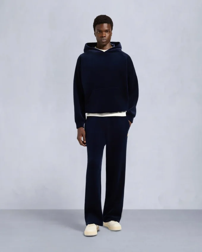 Gold Series Preston Hose