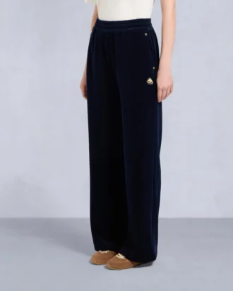 gold series preston hose 2 3 330x412 - Gold Series Preston Hose