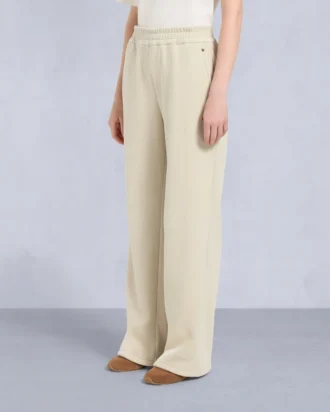 gold series preston hose 2 330x412 - Gold Series Preston Hose