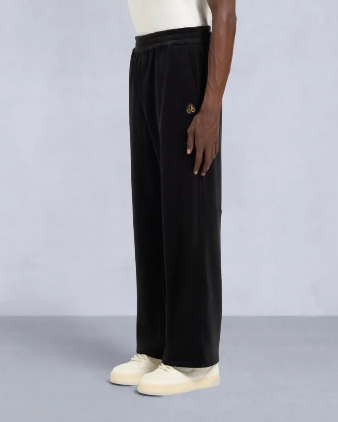 Gold Series Preston Hose