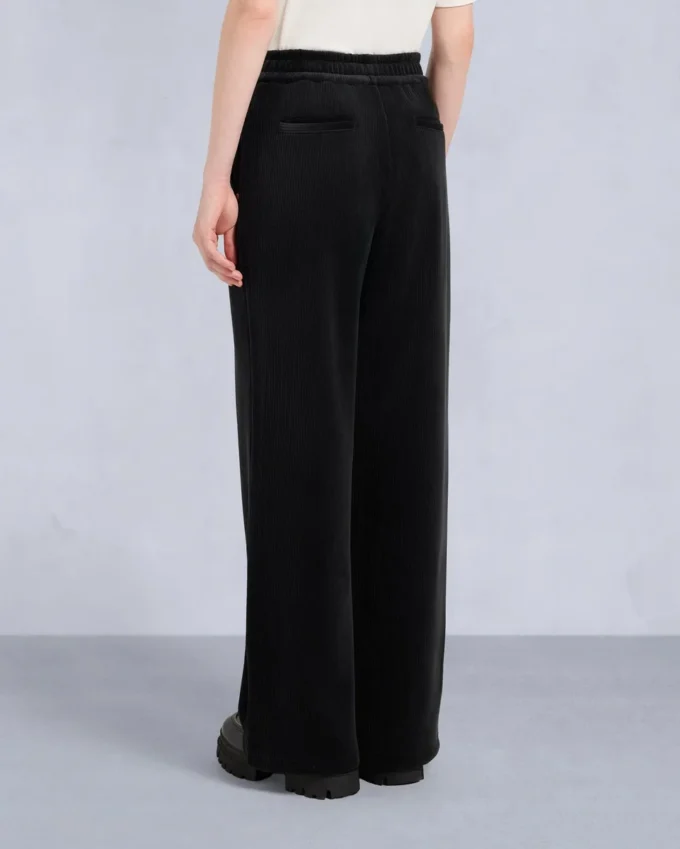 Gold Series Preston Hose