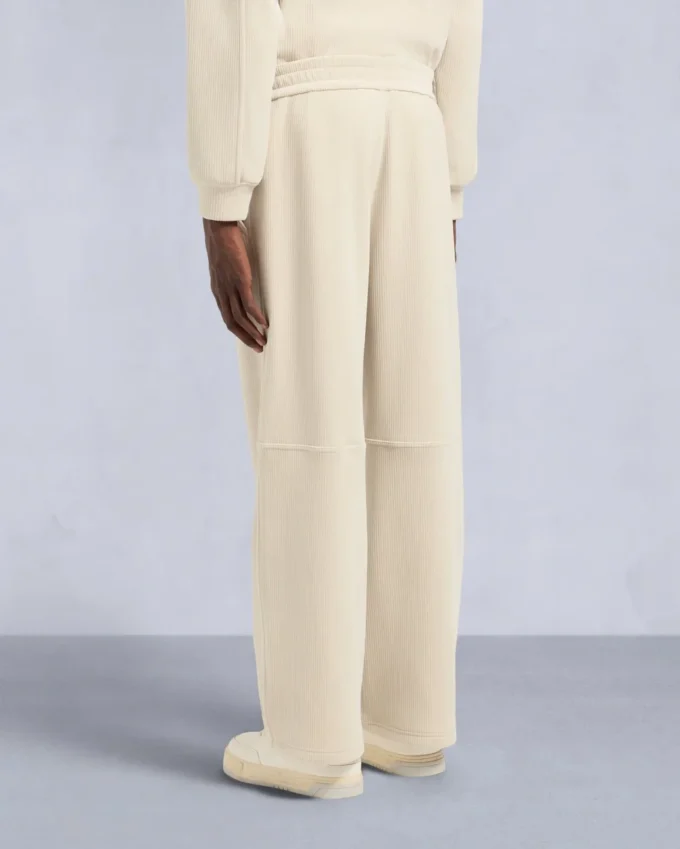 Gold Series Preston Hose Gold Series Preston Hose