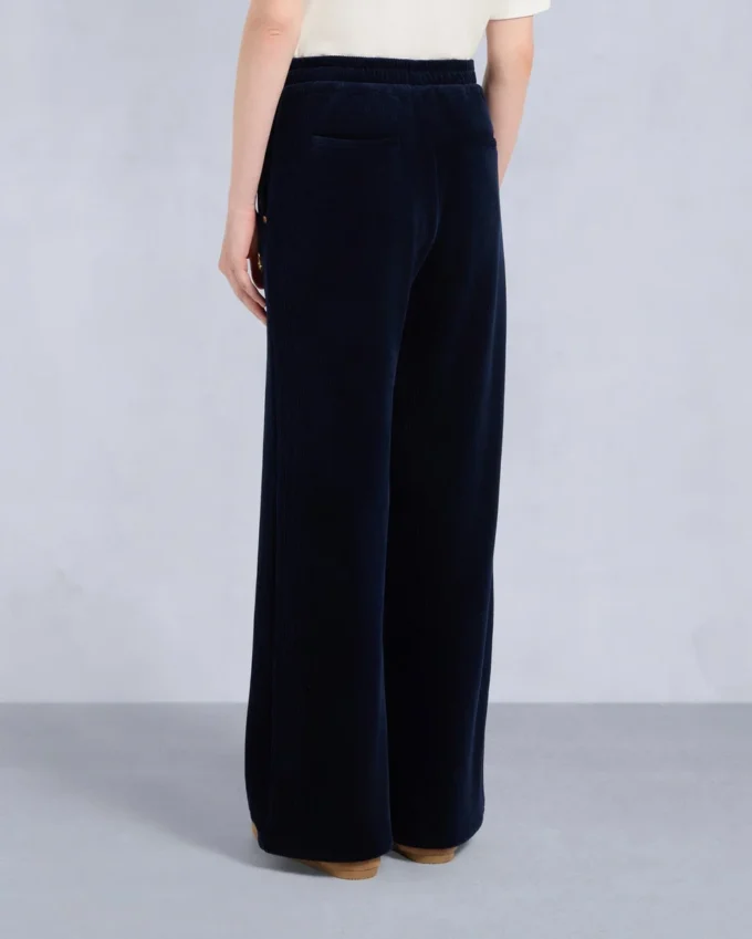 Gold Series Preston Hose