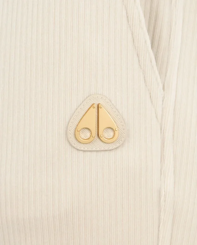 Gold Series Preston Hose Gold Series Preston Hose