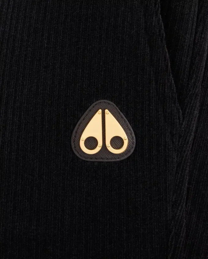 Gold Series Preston Hose