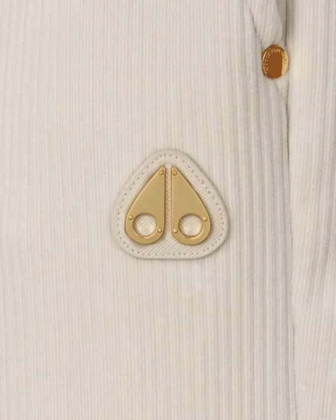 Gold Series Preston Hose