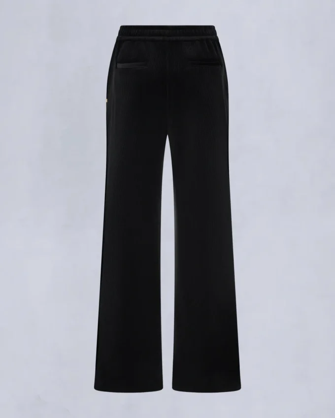 Gold Series Preston Hose