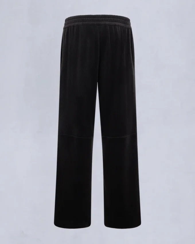 Gold Series Preston Hose