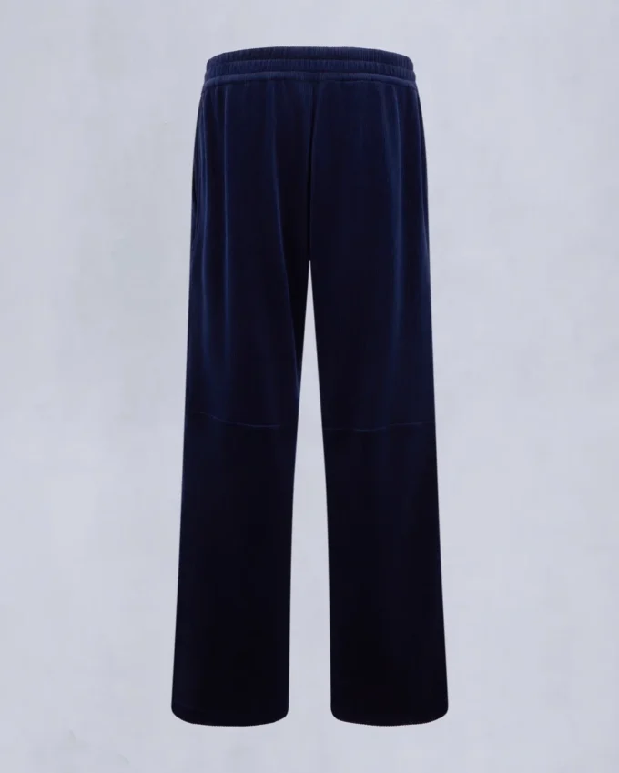 Gold Series Preston Hose