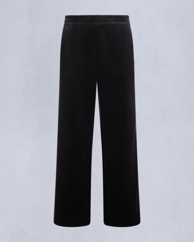 Gold Series Preston Hose