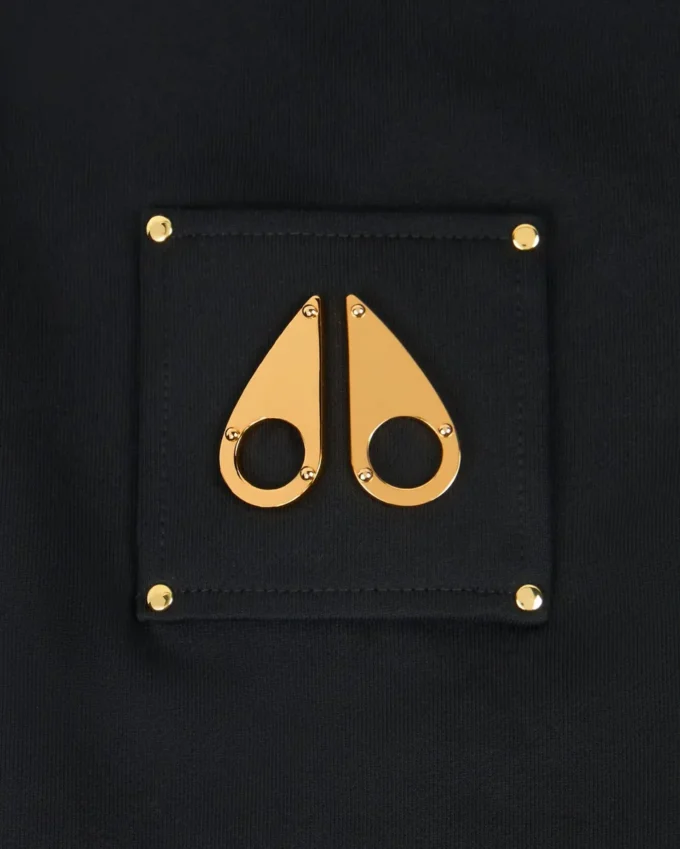 Gold Series Snyder Crew