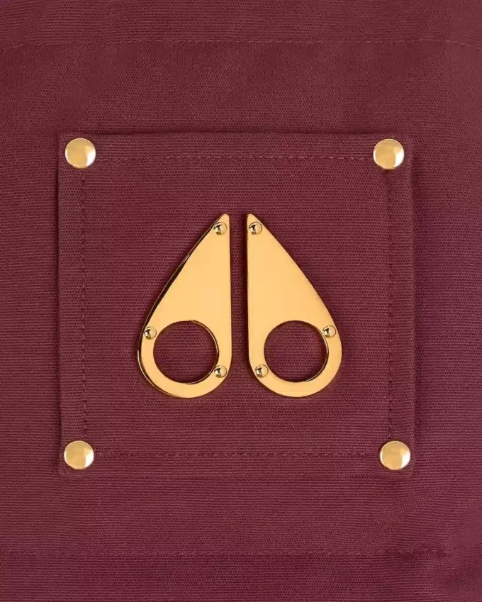 Gold Series Westmount Weste Gold Series Westmount Weste