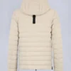 Greystone 3Q Jacke