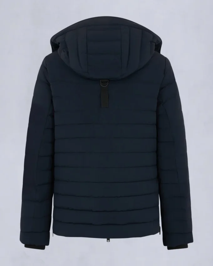 Greystone 3Q Jacke