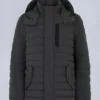 Greystone 3Q Jacke