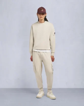 Hartsfield Cargo Jogger