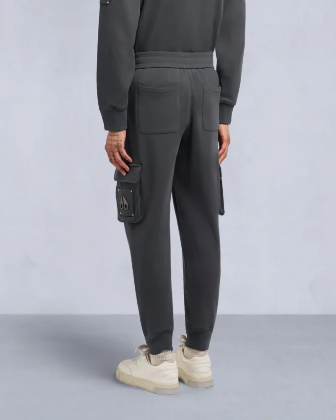 Hartsfield Cargo Jogger