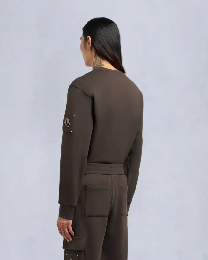 Hartsfield Cargo Jogger