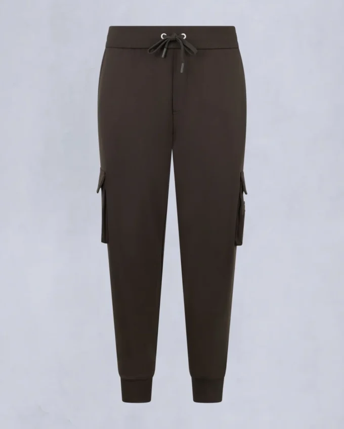 Hartsfield Cargo Jogger