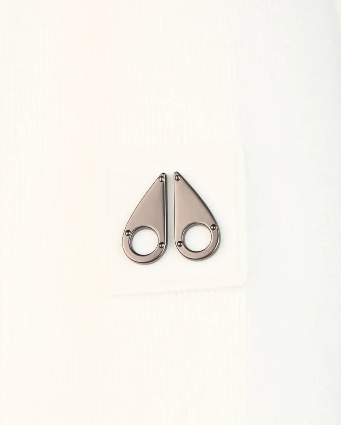 Josephine Hybrid-Pullover