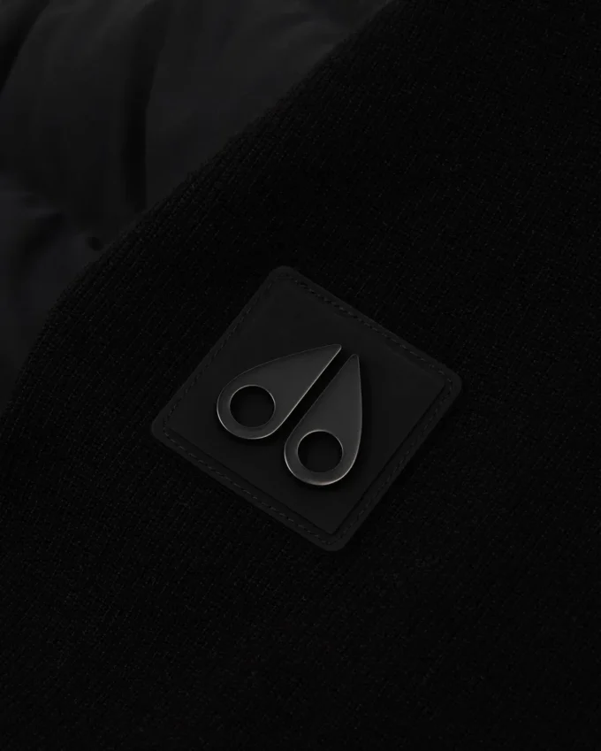 Josephine Hybrid-Pullover