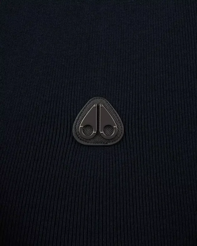 Kamet Hybrid Jacke Kamet Hybrid Jacke