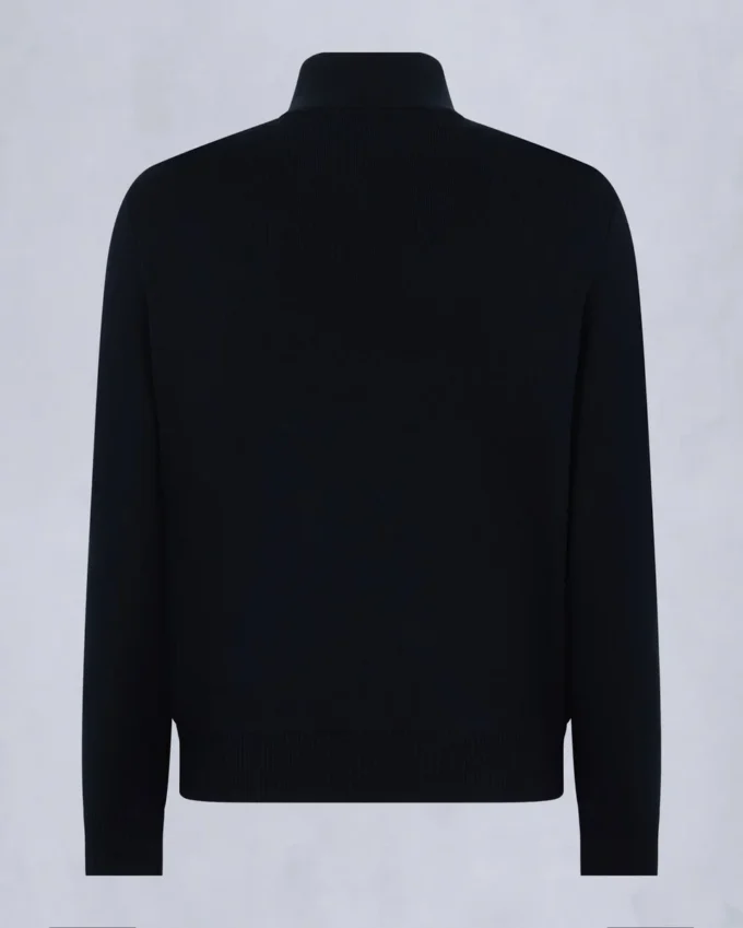 Kamet Hybrid Jacke Kamet Hybrid Jacke